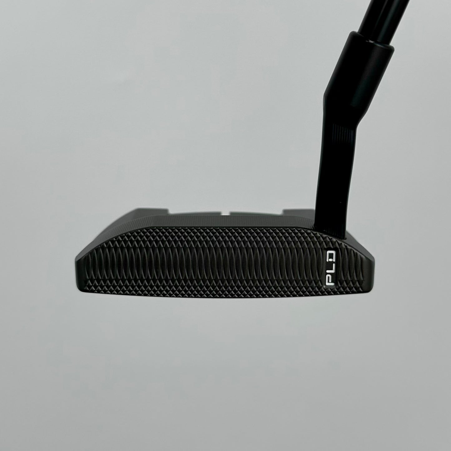 Ping PLD Oslo 3 / 34"