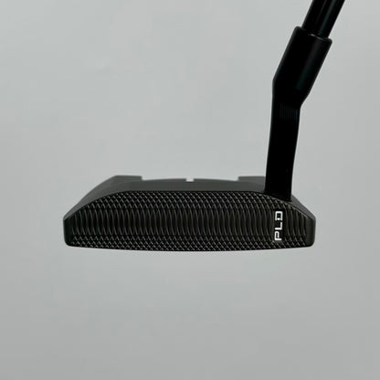 Ping PLD Oslo 3 / 34"