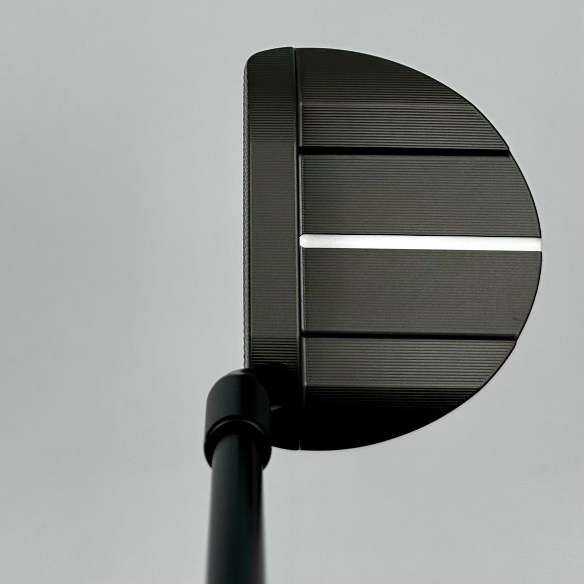 Ping PLD Oslo 3 / 34"