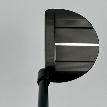Ping PLD Oslo 3 / 34"