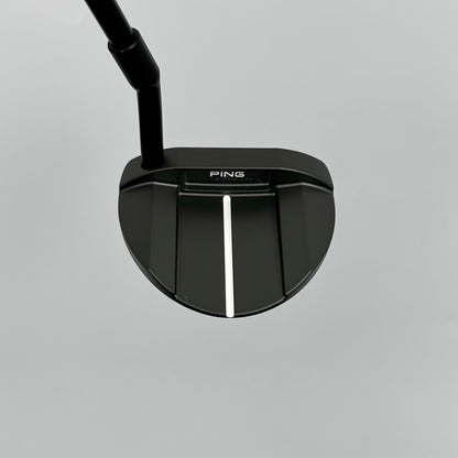 Ping PLD Oslo 3 / 34"