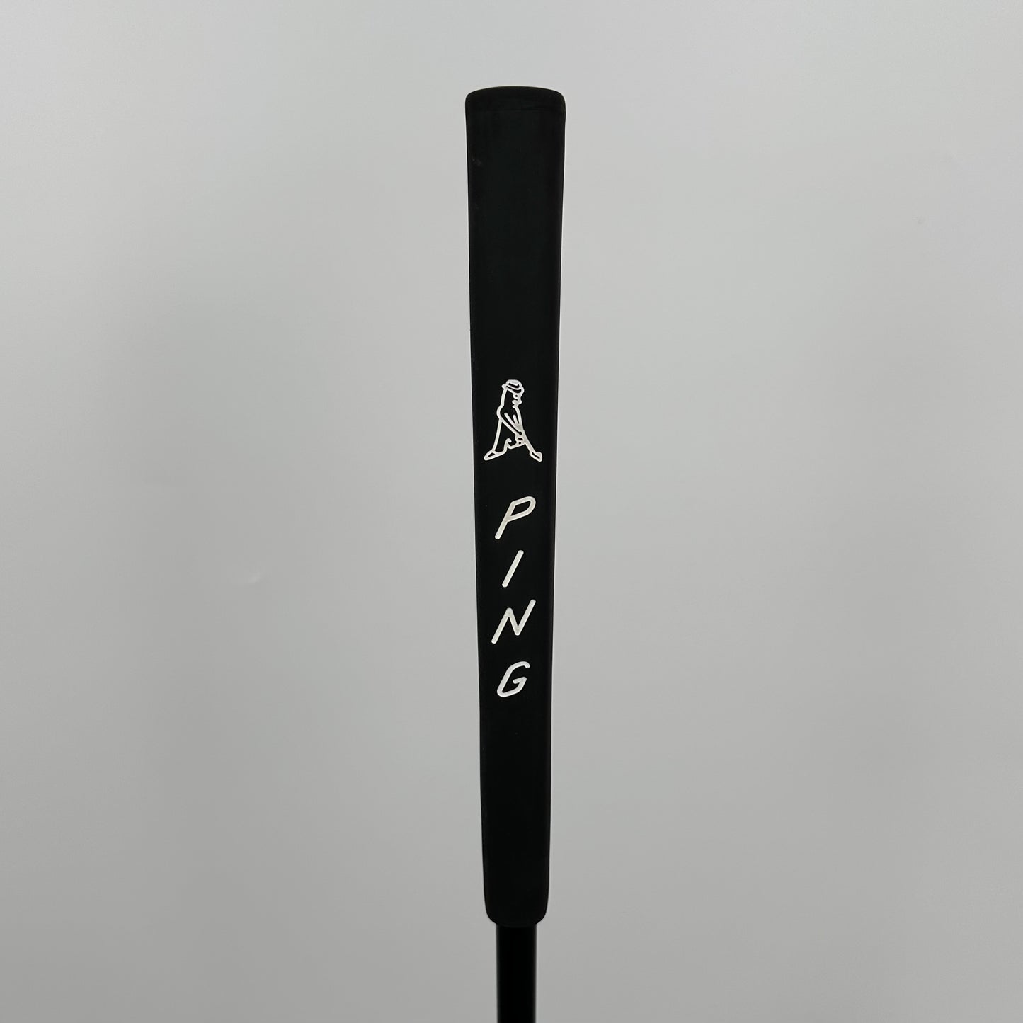 Ping PLD Oslo 3 / 34"