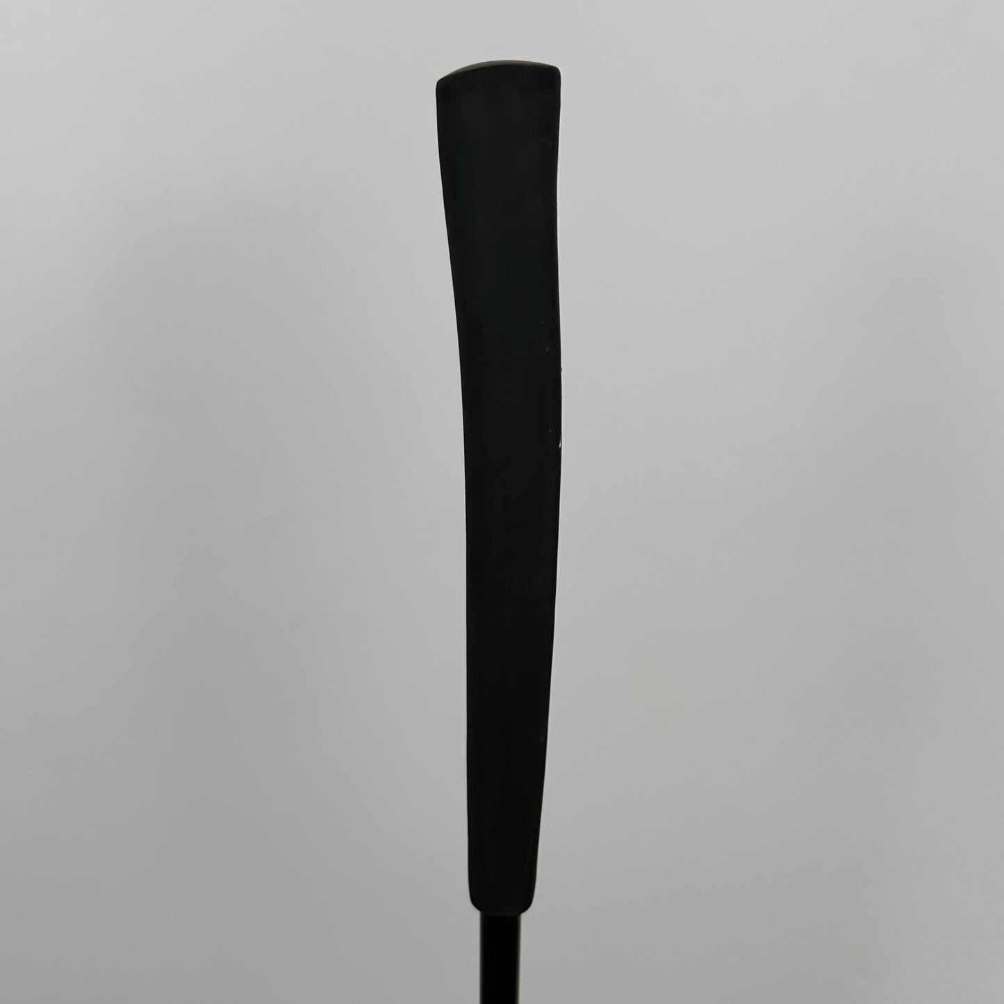 Ping PLD Oslo 3 / 34"