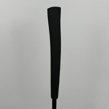 Ping PLD Oslo 3 / 34"