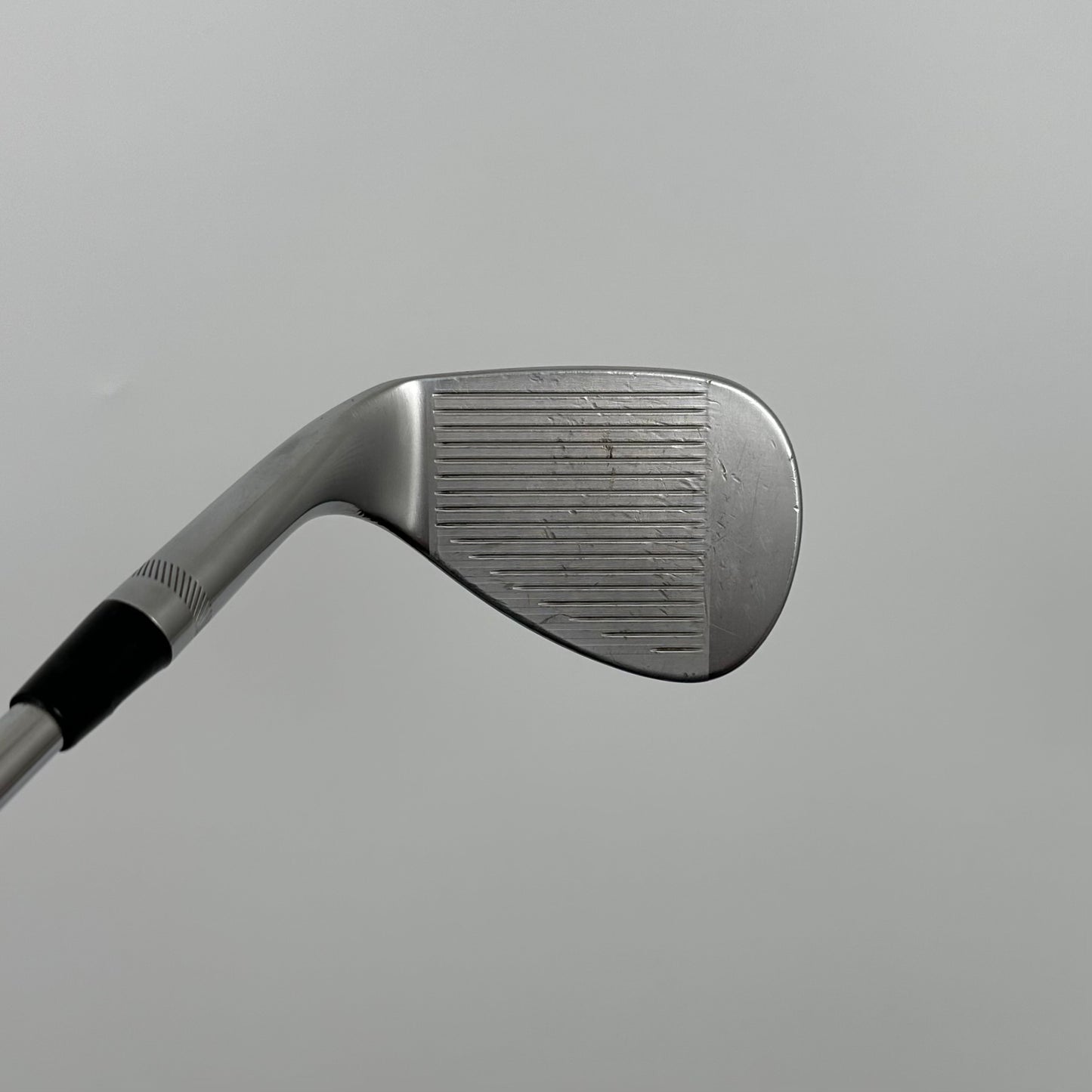 Titleist Vokey SM9 58° / Wedge-flex