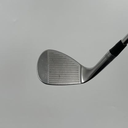 Titleist Vokey SM9 58° / Wedge-flex