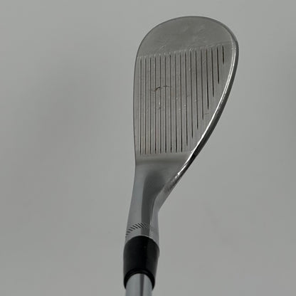 Titleist Vokey SM9 58° / Wedge-flex