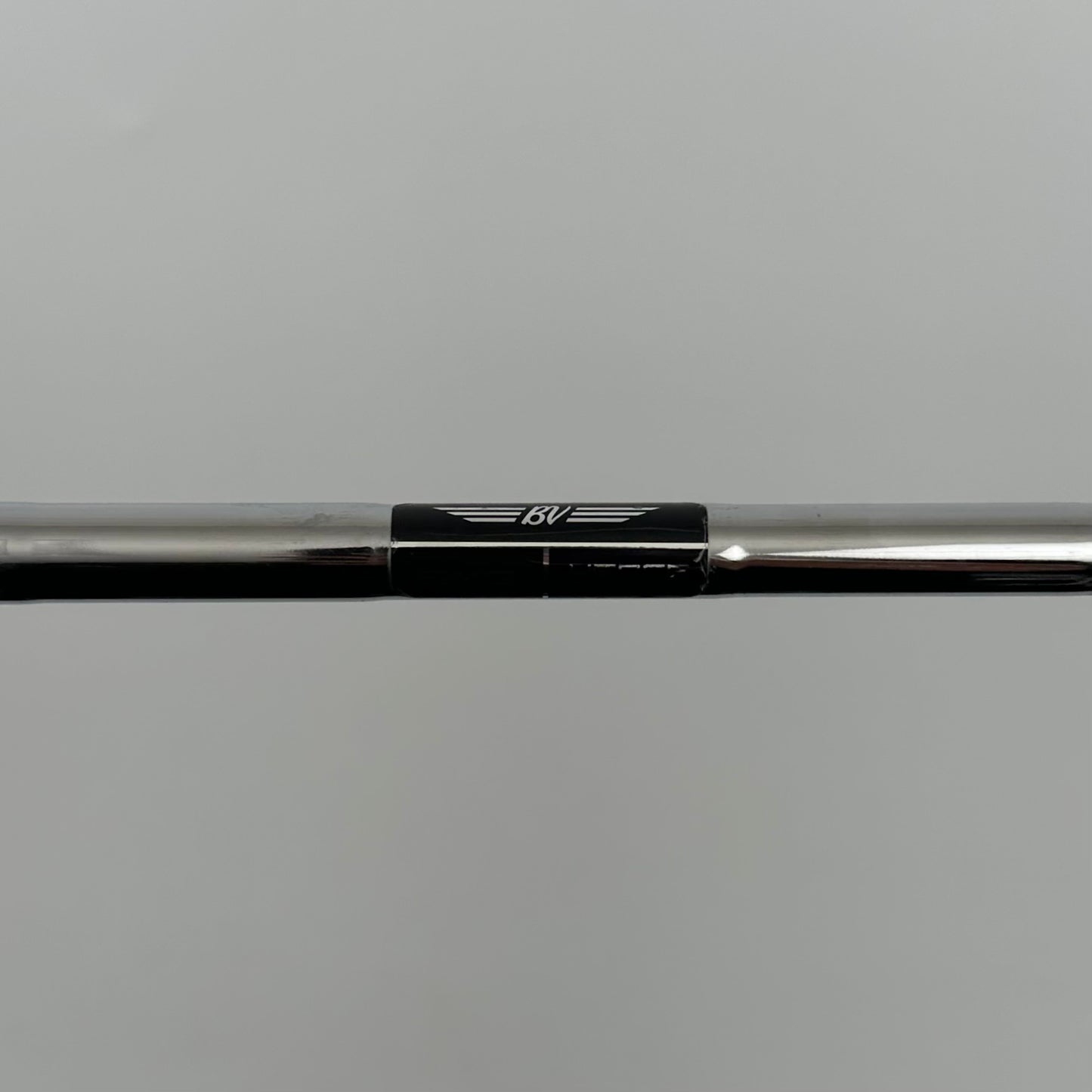 Titleist Vokey SM9 58° / Wedge-flex