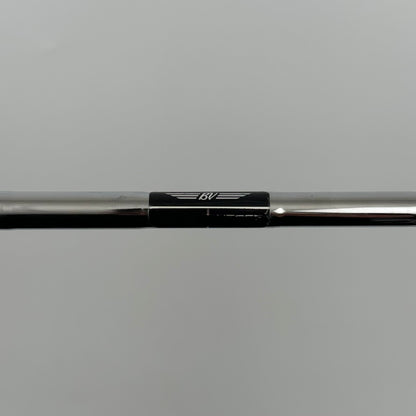 Titleist Vokey SM9 58° / Wedge-flex