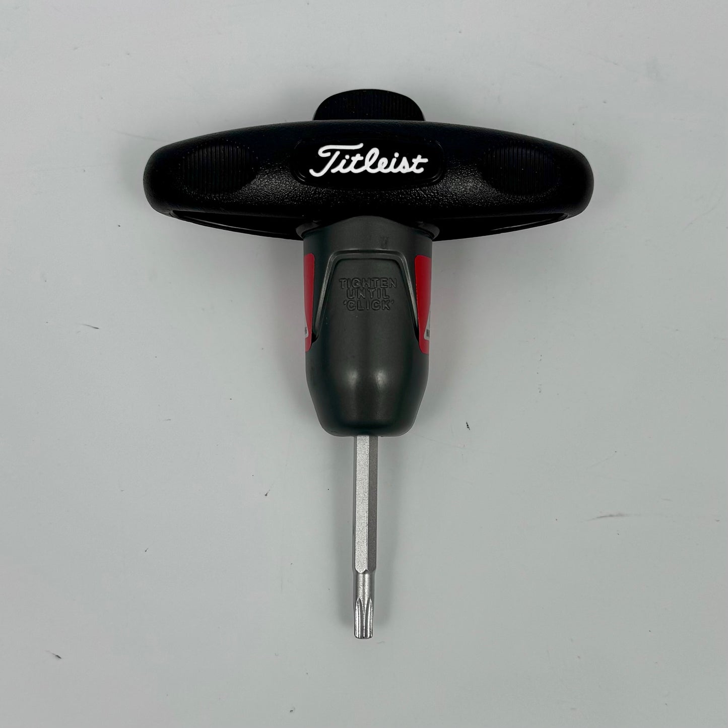Original Torque Wrench (Justeringsnyckel)
