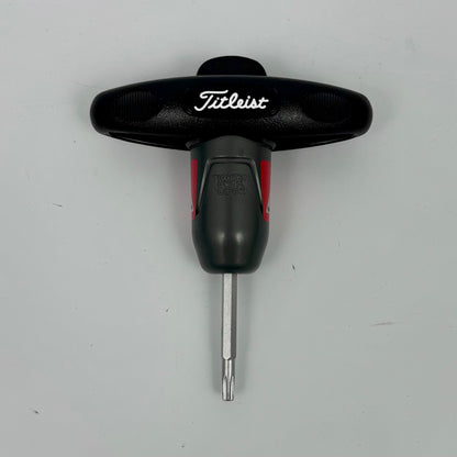 Original Torque Wrench (Justeringsnyckel)