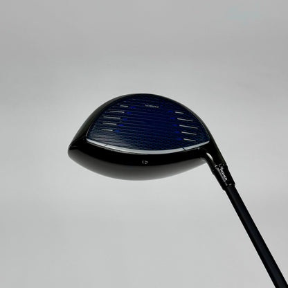 TaylorMade Qi10 Driver 9°