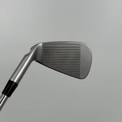 Ping S56 5-P / Regular / Ping AWT R