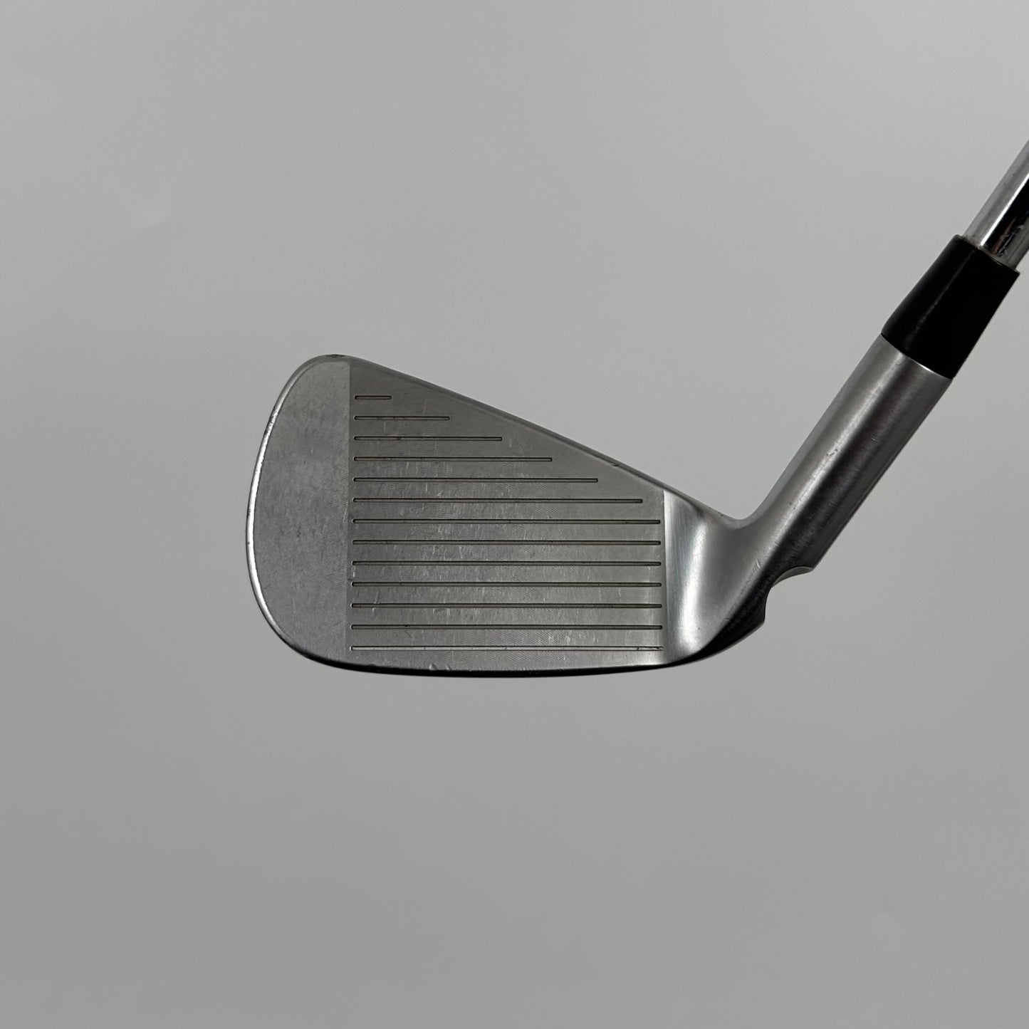 Ping S56 5-P / Regular / Ping AWT R