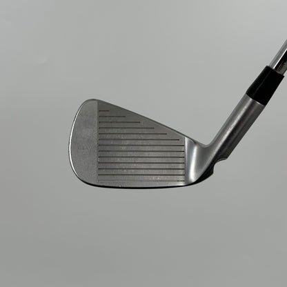Ping S56 5-P / Regular / Ping AWT R