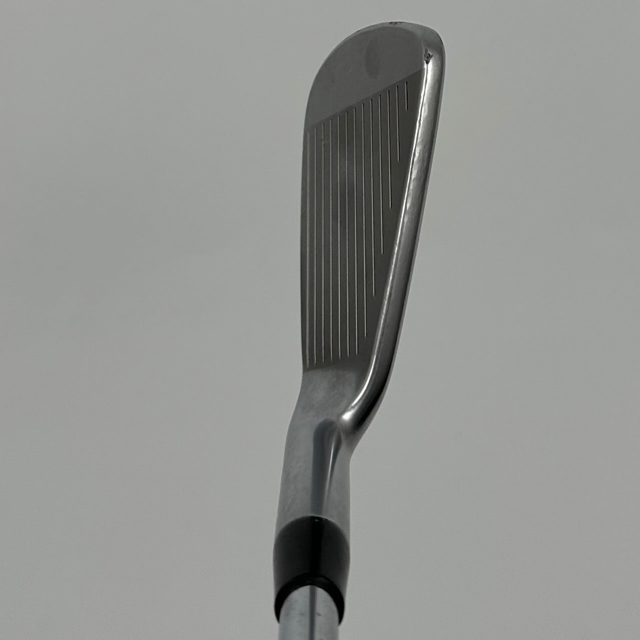 Ping S56 5-P / Regular / Ping AWT R