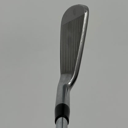 Ping S56 5-P / Regular / Ping AWT R