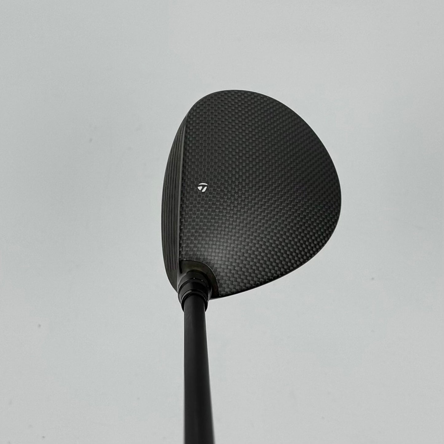 TaylorMade Qi35 Tour FW3 15° / Stiff / Fujikura Ventus FW 6-S