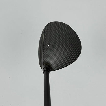 TaylorMade Qi35 Tour FW3 15° / Stiff / Fujikura Ventus FW 6-S