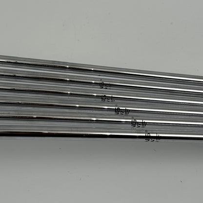 Ping S56 5-P / Regular / Ping AWT R