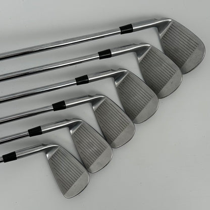 Ping S56 5-P / Regular / Ping AWT R