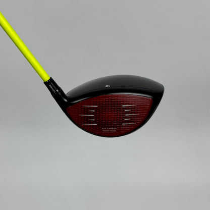 TaylorMade Stealth 2 Plus+ Driver 10,5°