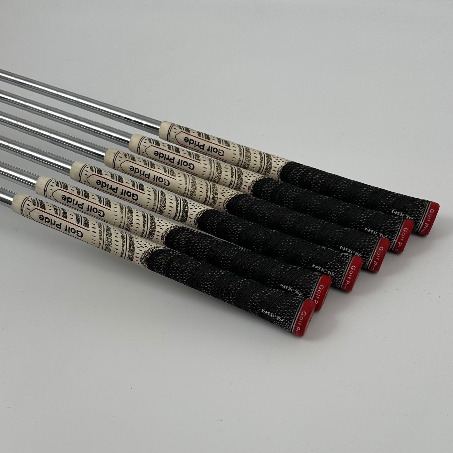 Ping S56 5-P / Regular / Ping AWT R