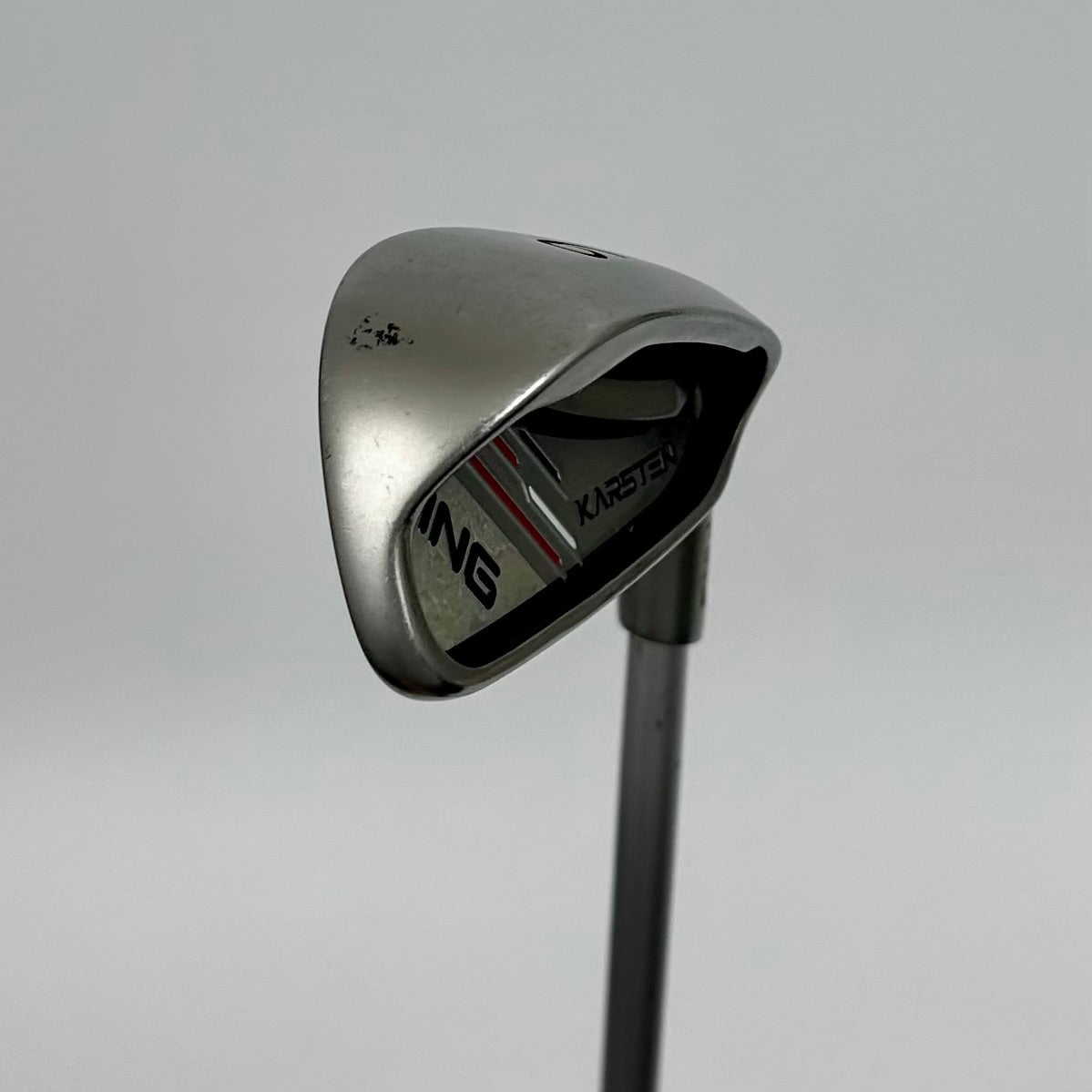 Ping Karsten 6-P / Senior / Ping KS 40 SR