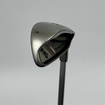 Ping Karsten 6-P / Senior / Ping KS 40 SR