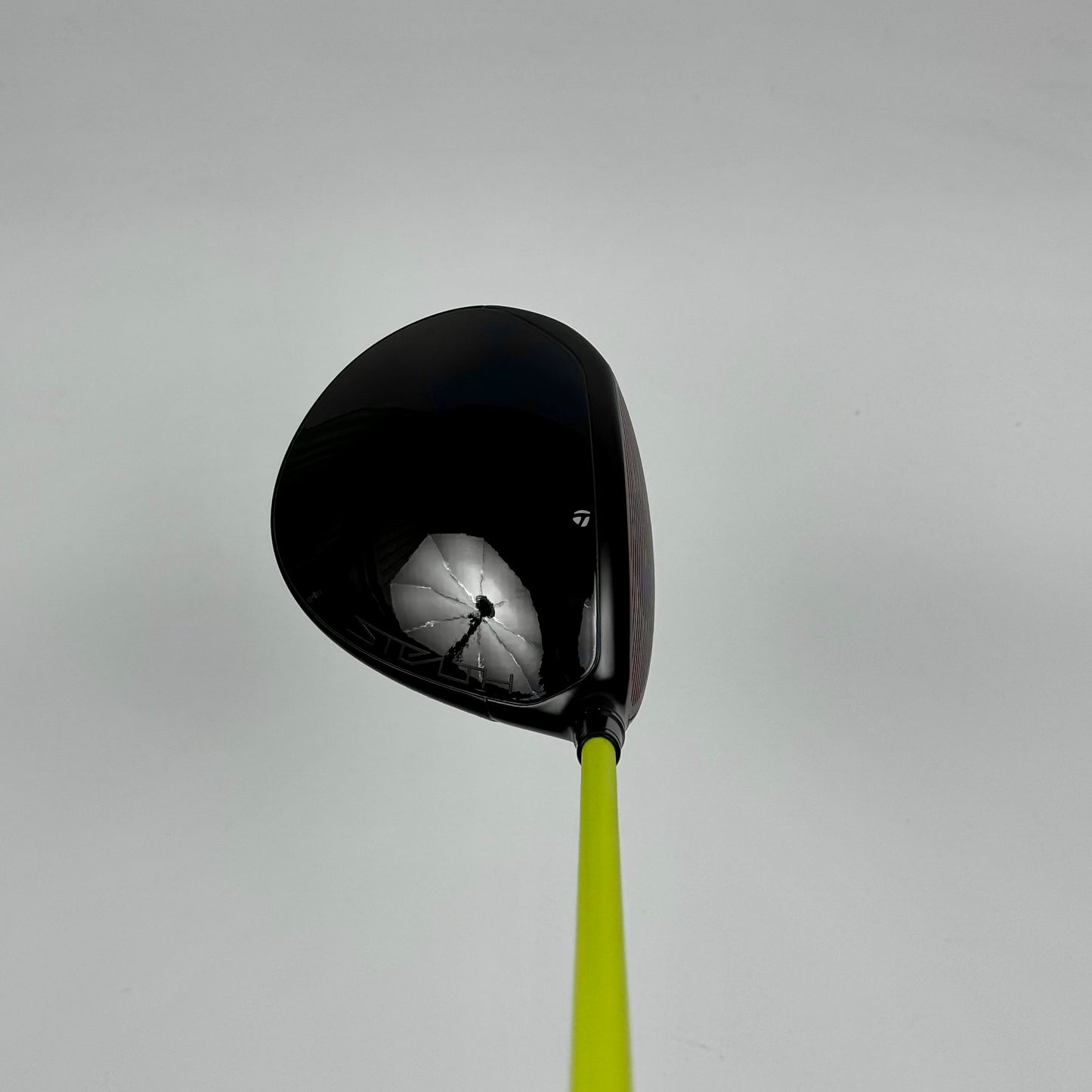 TaylorMade Stealth 2 Plus+ Driver 10,5°