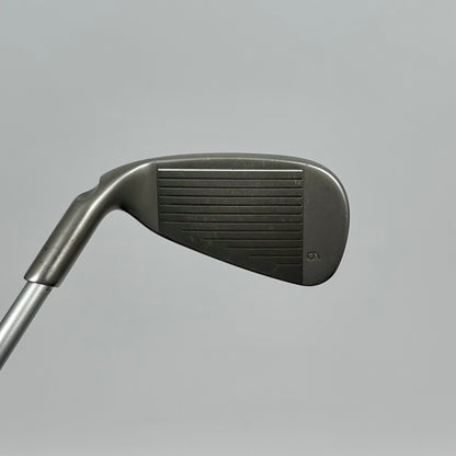 Ping Karsten 6-P / Senior / Ping KS 40 SR