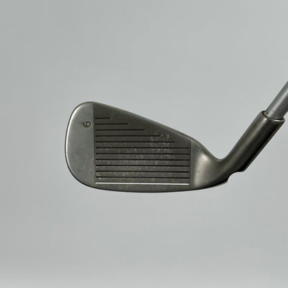 Ping Karsten 6-P / Senior / Ping KS 40 SR