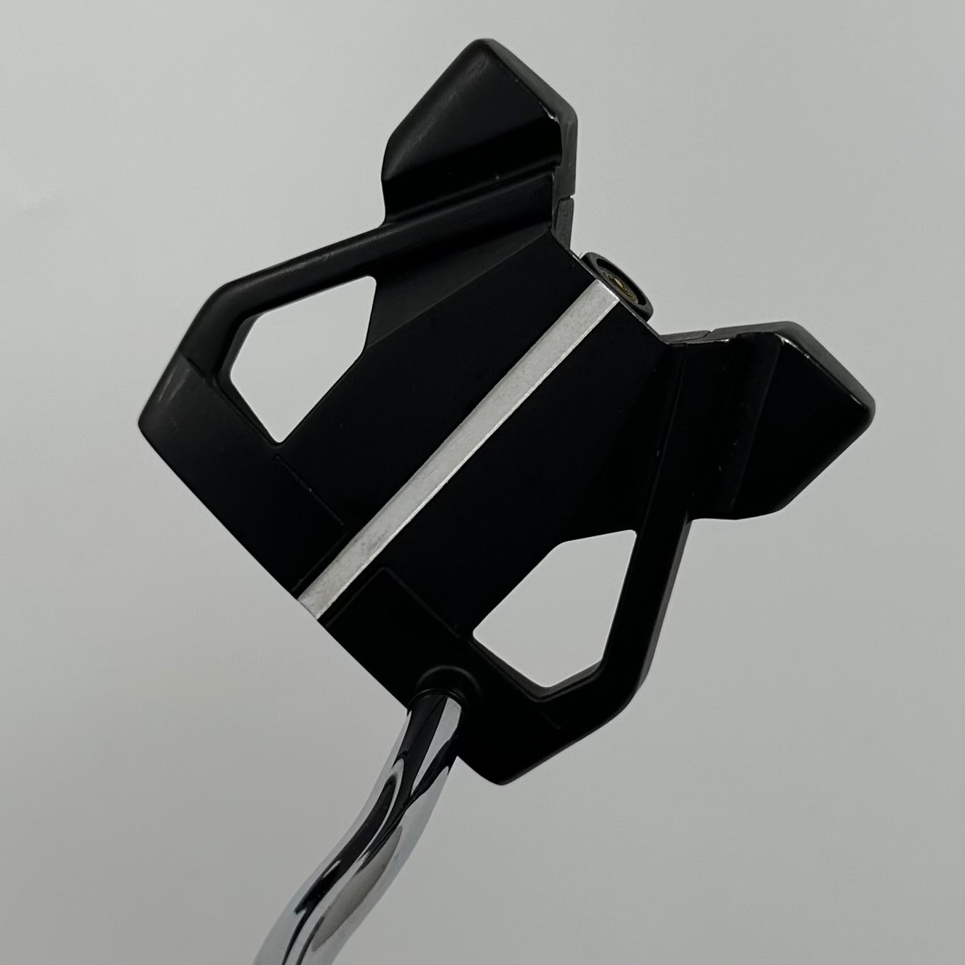 Odyssey Stroke Lab Ten Lined / 34"