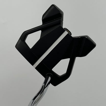 Odyssey Stroke Lab Ten Lined / 34"