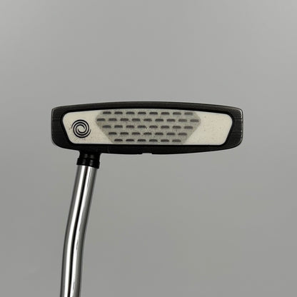 Odyssey Stroke Lab Ten Lined / 34"