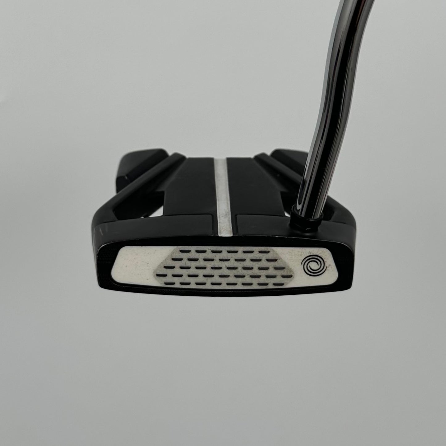 Odyssey Stroke Lab Ten Lined / 34"