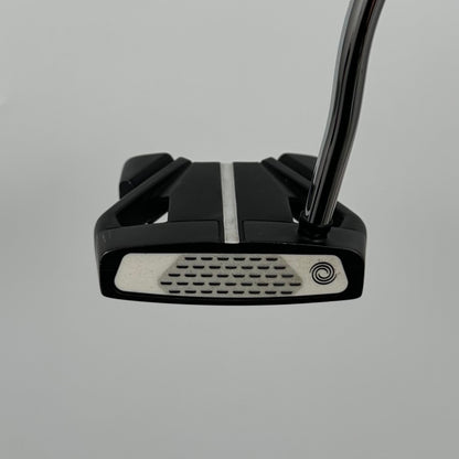 Odyssey Stroke Lab Ten Lined / 34"