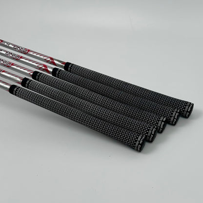 Ping Karsten 6-P / Senior / Ping KS 40 SR