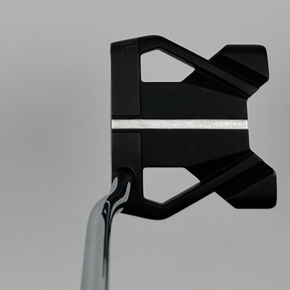 Odyssey Stroke Lab Ten Lined / 34"