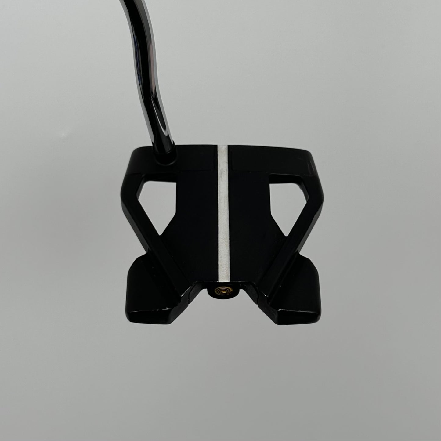 Odyssey Stroke Lab Ten Lined / 34"