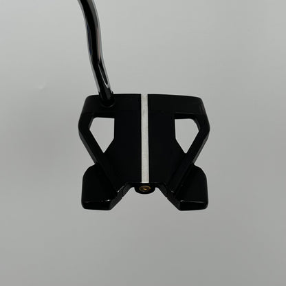 Odyssey Stroke Lab Ten Lined / 34"