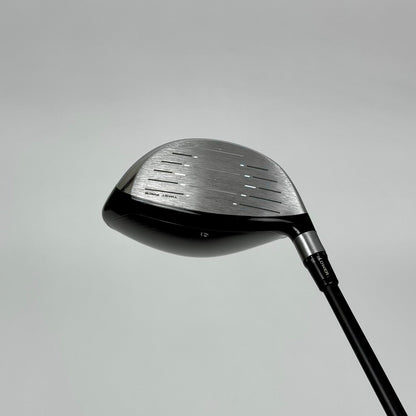 TaylorMade 300 Titanium Mini Driver 11,5°