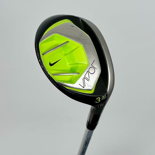 Nike Vapor Speed Hybrid 3 20° / Regular / Mitsubishi Fubuki z70 R