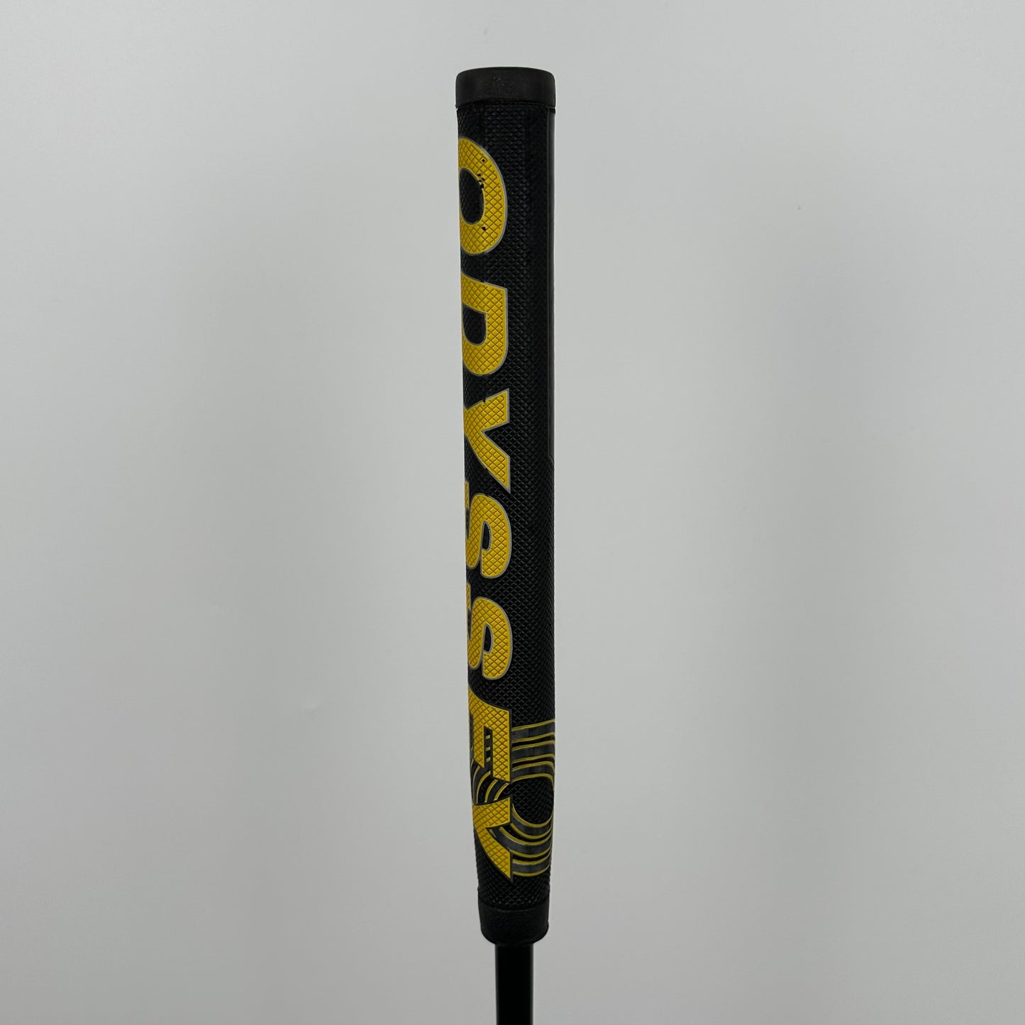 Odyssey Stroke Lab Ten Lined / 34"