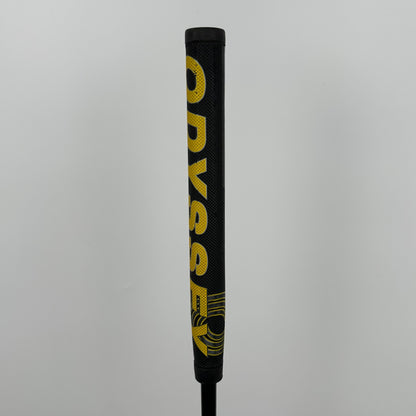 Odyssey Stroke Lab Ten Lined / 34"