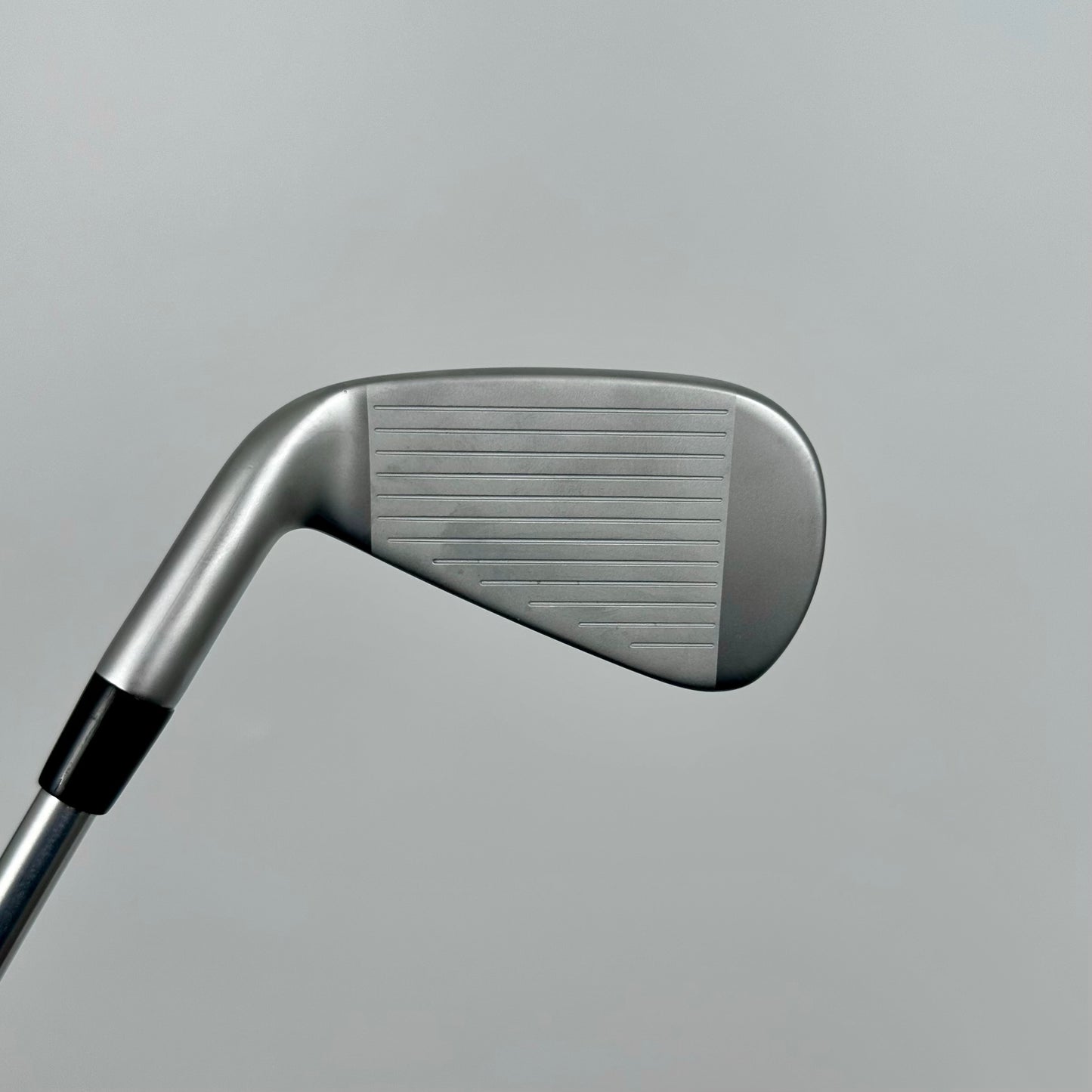 Callaway X Forged 21 UT 21° / Stiff / Project X U 6.0 110g