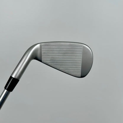 Callaway X Forged 21 UT 21° / Stiff / Project X U 6.0 110g