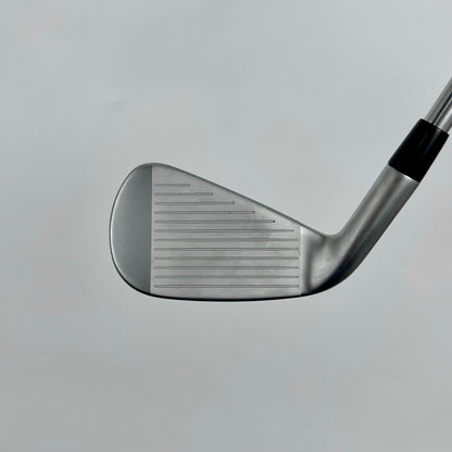 Callaway X Forged 21 UT 21° / Stiff / Project X U 6.0 110g