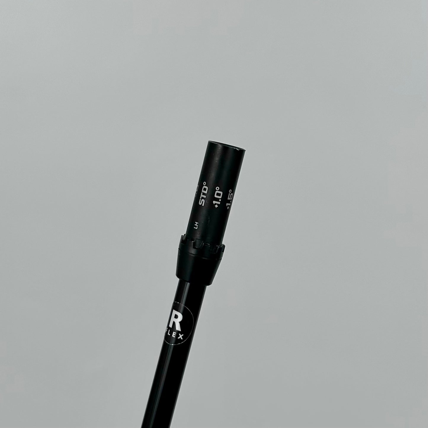 Mitsubishi Tensei AV Series Blue 65 R / Regular / Cobra