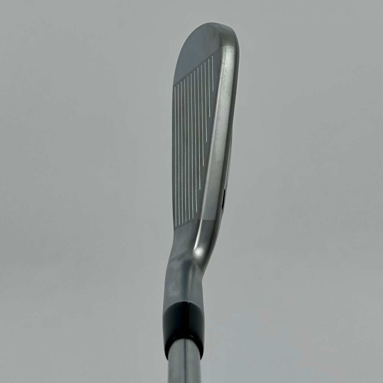 Callaway X Forged 21 UT 21° / Stiff / Project X U 6.0 110g